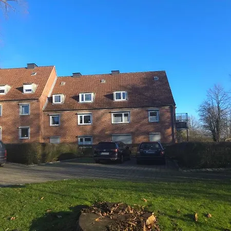 Ferienwohnung Horsti-3